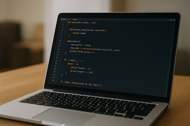 Copilot_20260124_124404