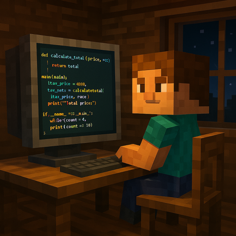 Copilot_20260124_125334