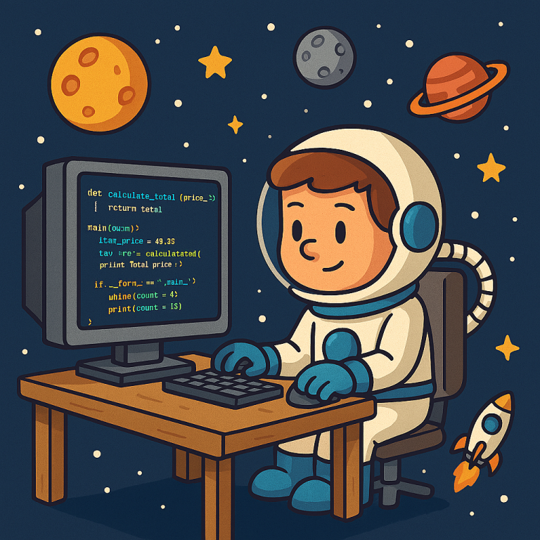 Copilot_20260124_125958