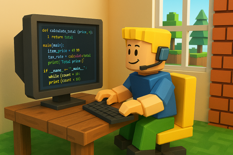 Copilot_20260124_135342